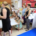 Laude British School of Vila-real