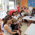 Laude British School of Vila-real
