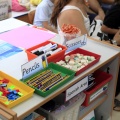 Laude British School of Vila-real