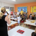 Laude British School of Vila-real