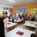 Laude British School of Vila-real