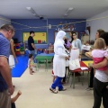 Laude British School of Vila-real