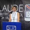 Laude British School of Vila-real