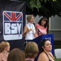 Laude British School of Vila-real