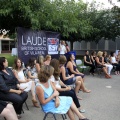 Laude British School of Vila-real