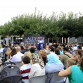 Laude British School of Vila-real