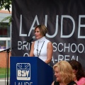 Laude British School of Vila-real