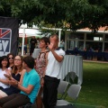 Laude British School of Vila-real