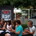 Laude British School of Vila-real