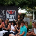 Laude British School of Vila-real