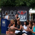 Laude British School of Vila-real