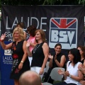 Laude British School of Vila-real