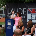 Laude British School of Vila-real