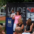 Laude British School of Vila-real