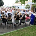 Laude British School of Vila-real