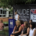 Laude British School of Vila-real