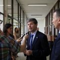 CEIP Manuel Garcia Grau