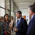 CEIP Manuel Garcia Grau
