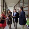 CEIP Manuel Garcia Grau