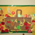 CEIP Manuel Garcia Grau