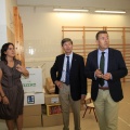 CEIP Manuel Garcia Grau