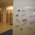 CEIP Manuel Garcia Grau