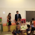 CEIP Manuel Garcia Grau