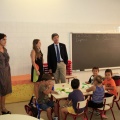 CEIP Manuel Garcia Grau