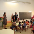 CEIP Manuel Garcia Grau