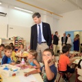 CEIP Manuel Garcia Grau