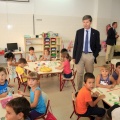 CEIP Manuel Garcia Grau
