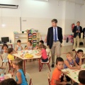 CEIP Manuel Garcia Grau