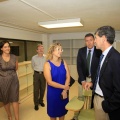 CEIP Manuel Garcia Grau