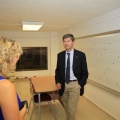 CEIP Manuel Garcia Grau