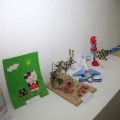 CEIP Manuel Garcia Grau