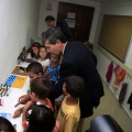CEIP Manuel Garcia Grau