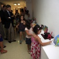 CEIP Manuel Garcia Grau