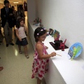 CEIP Manuel Garcia Grau