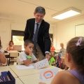 CEIP Manuel Garcia Grau