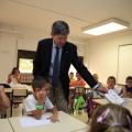 CEIP Manuel Garcia Grau