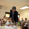 CEIP Manuel Garcia Grau