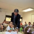 CEIP Manuel Garcia Grau