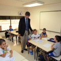 CEIP Manuel Garcia Grau