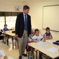 CEIP Manuel Garcia Grau