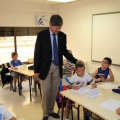 CEIP Manuel Garcia Grau