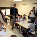 CEIP Manuel Garcia Grau