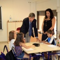 CEIP Manuel Garcia Grau