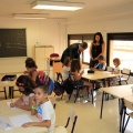 CEIP Manuel Garcia Grau