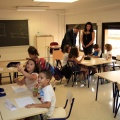 CEIP Manuel Garcia Grau