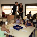 CEIP Manuel Garcia Grau